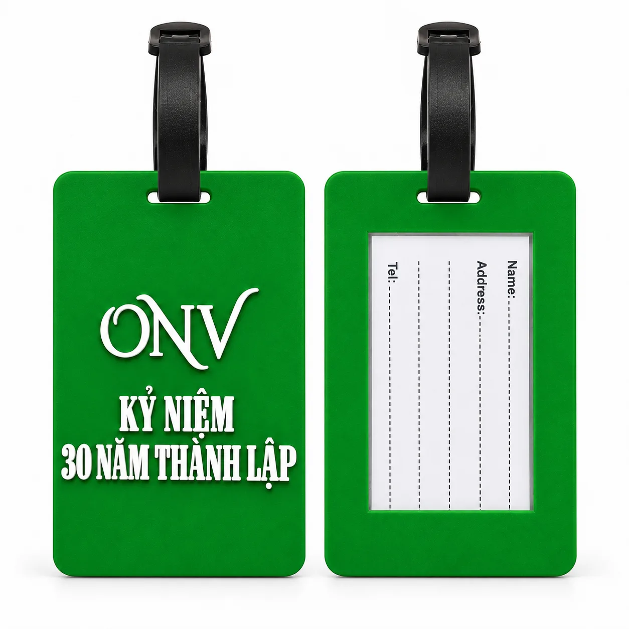 ONV
