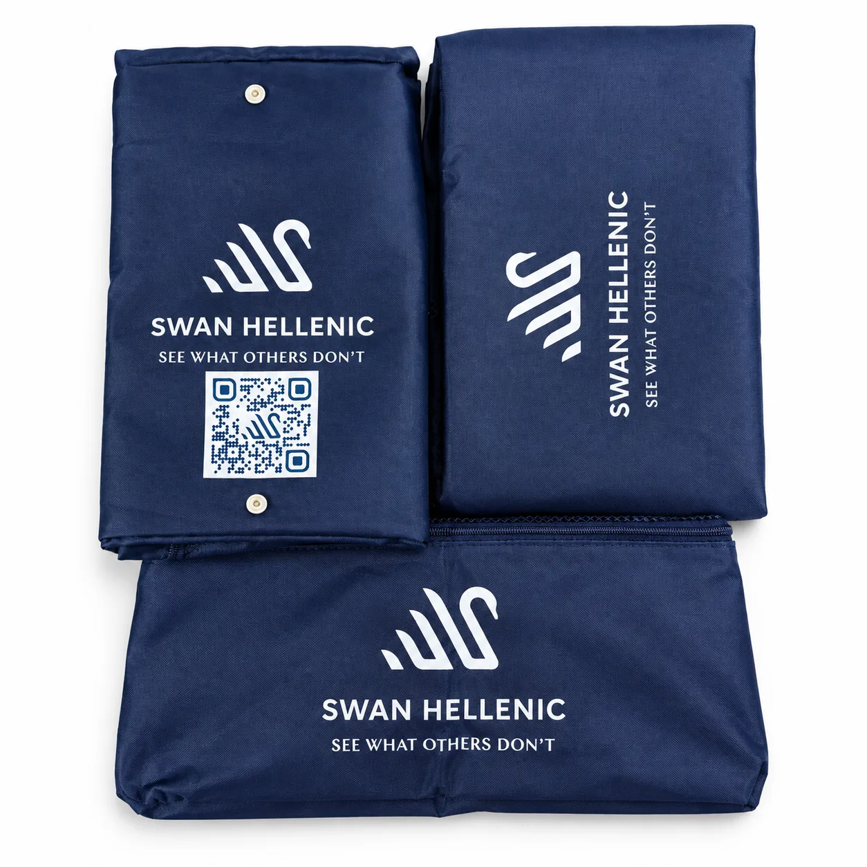 Swan Hellenic
