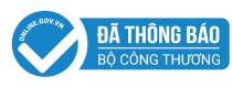 Đã thông báo bộ công thương
