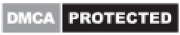 DMCA.com Protection Status