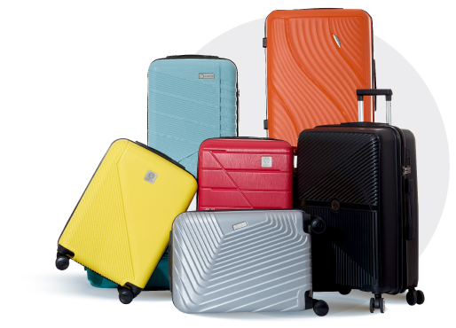 MIA Vali Collection
