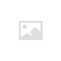 Tucano BKMAG15_R M Red