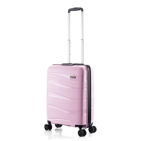 Pisani Lani TR608_20 S Baby Pink