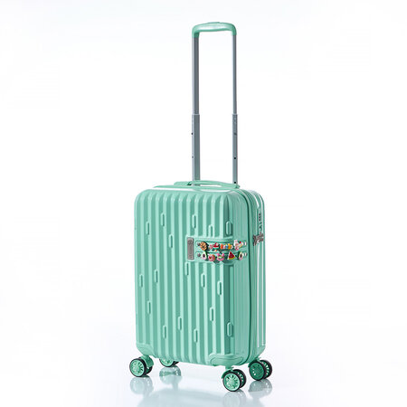 Larita CharmX LK01_20 S Mint